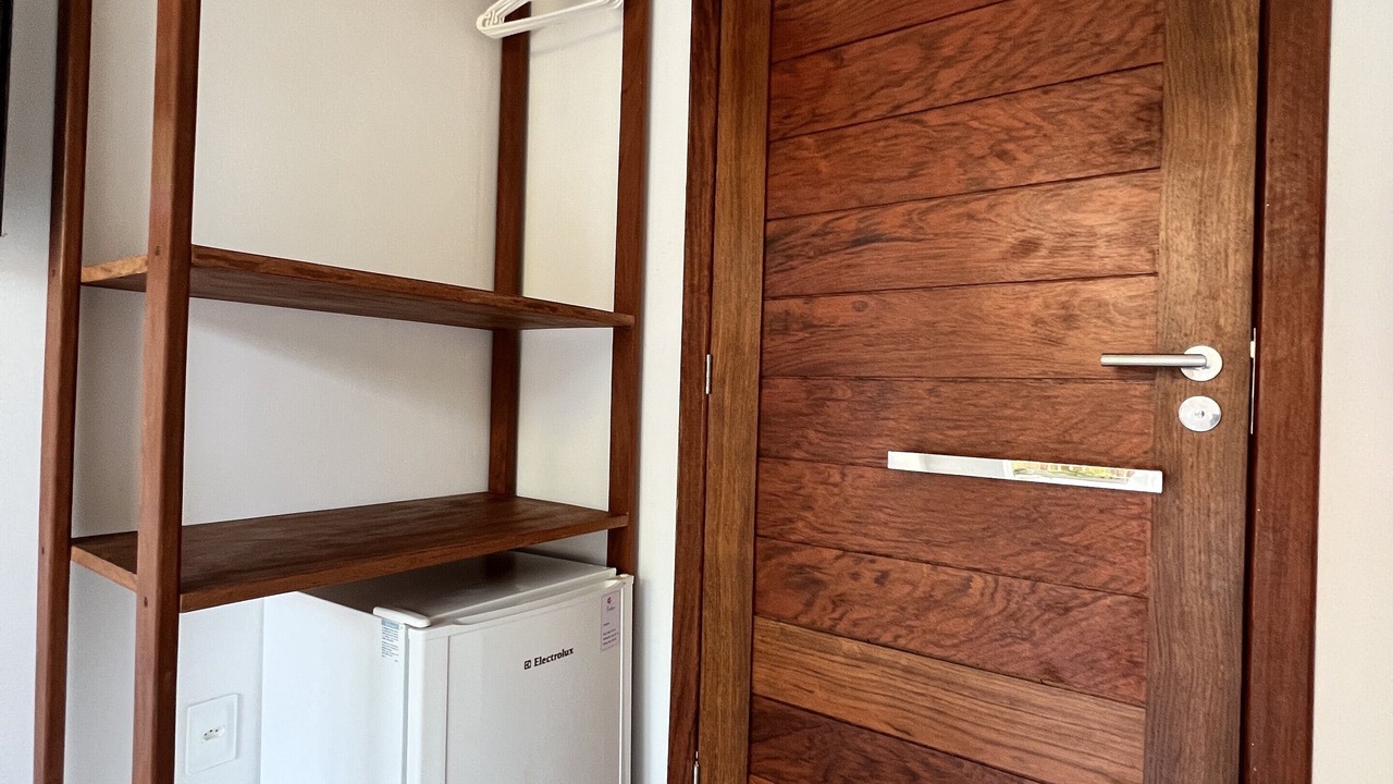 Photo of Bedroom in Pipa