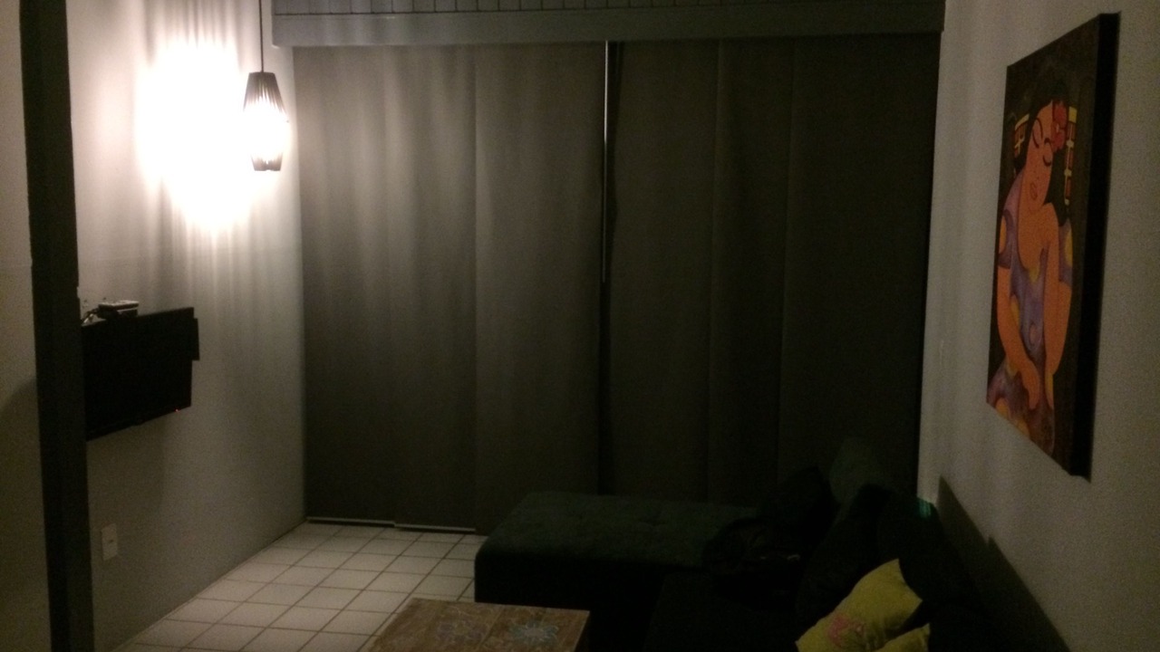 Photo of Bedroom in Pipa