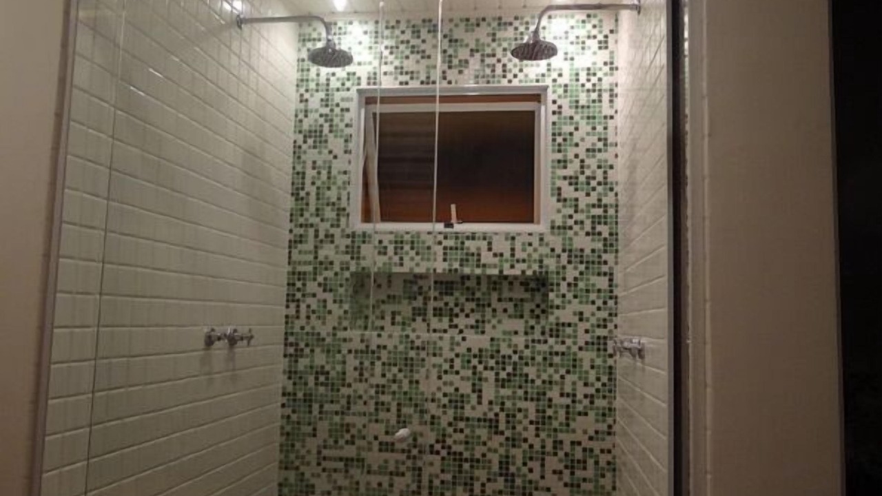 Photo of Bathroom in Baia Formosa