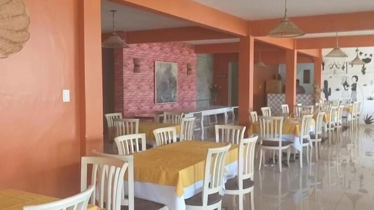 Photo of Others in Petrolina
