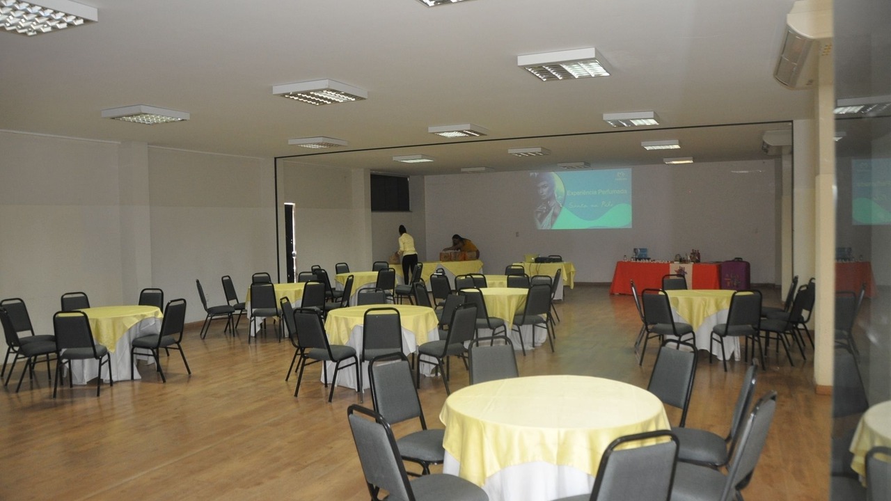 Photo of Others in Petrolina