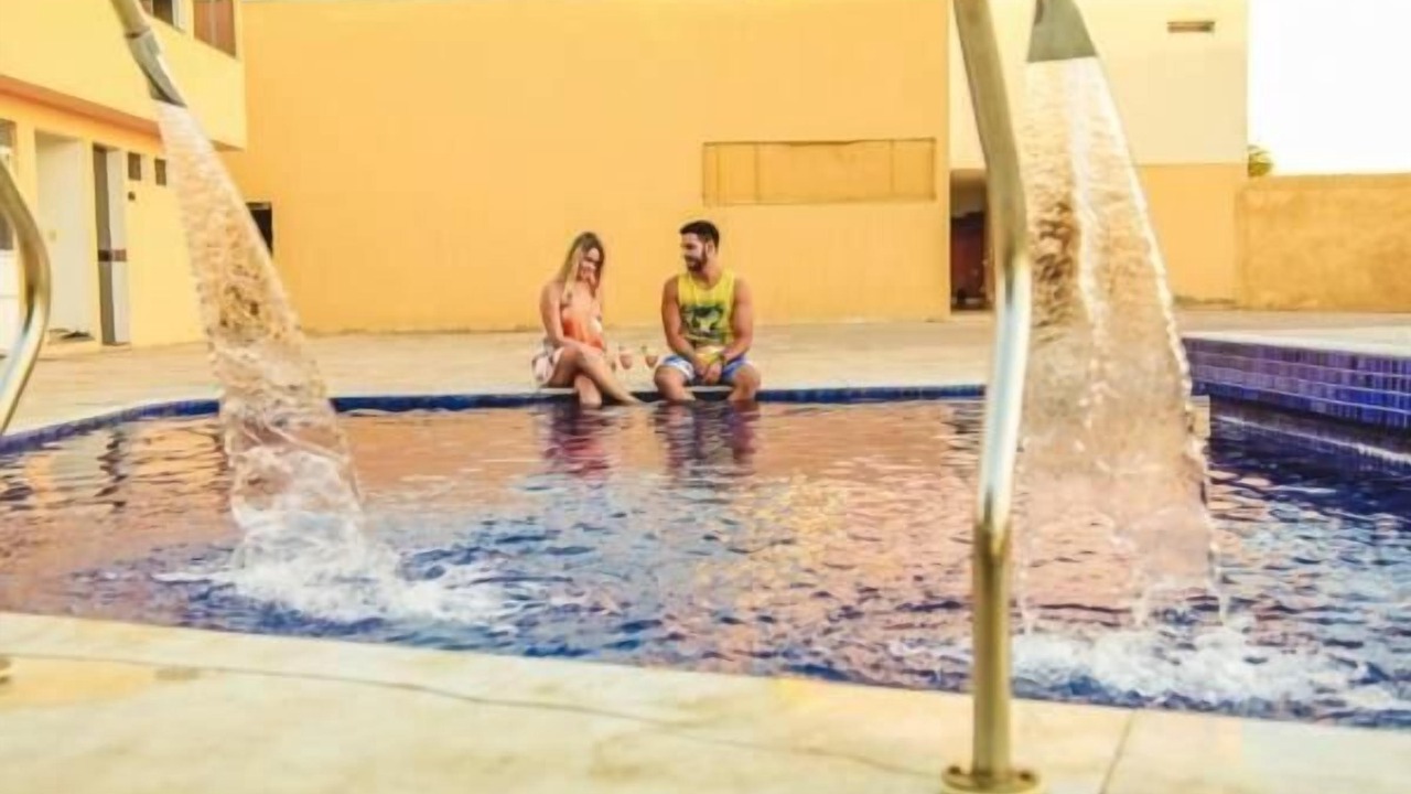 Photo of Outdoor in Petrolina