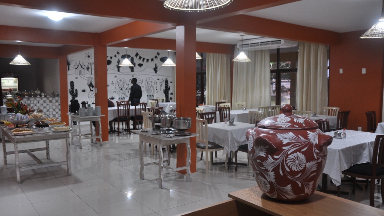 Photo of Others in Petrolina