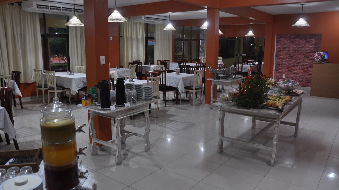 Photo of Others in Petrolina