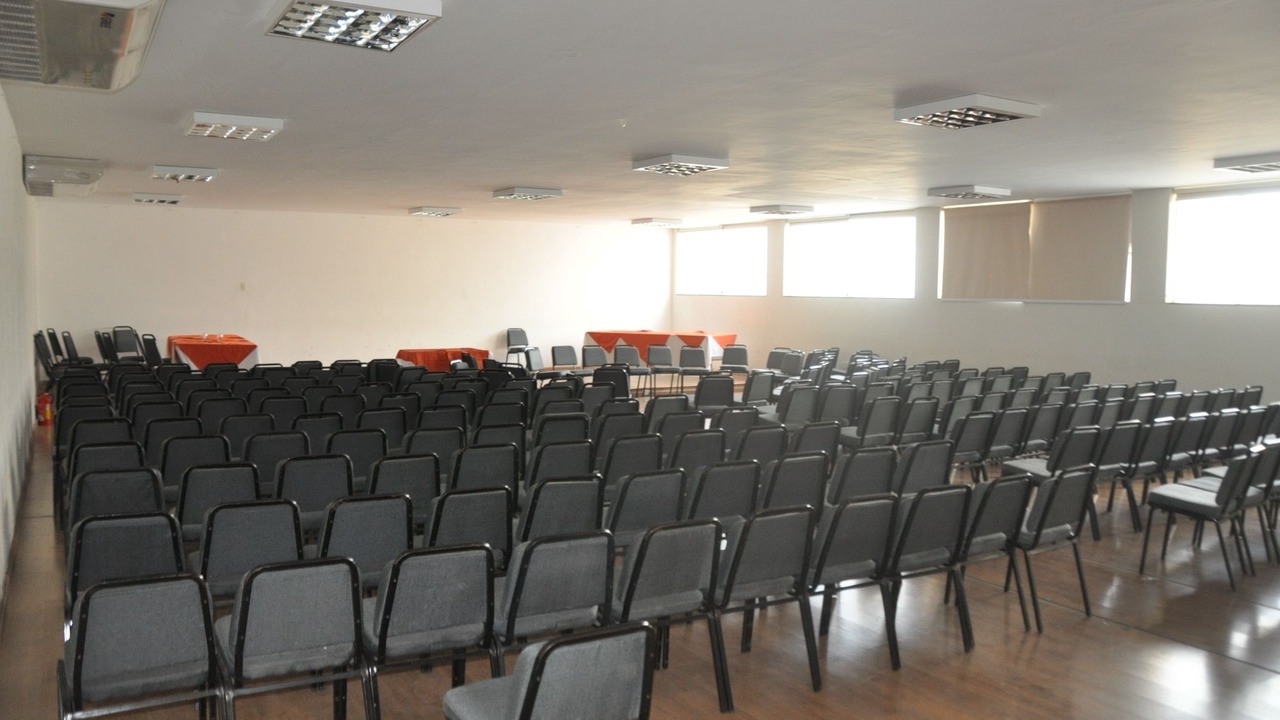 Photo of Others in Petrolina
