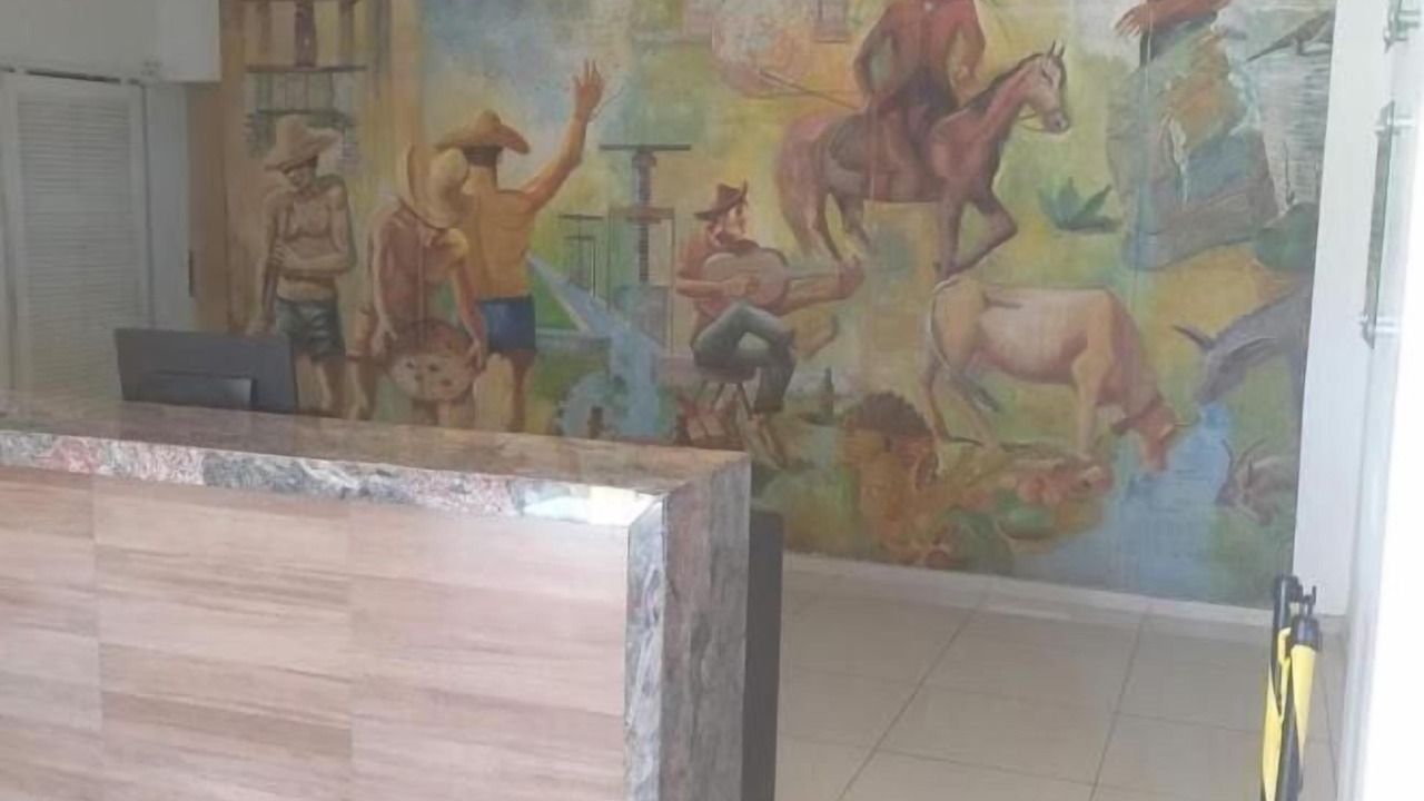 Photo of Others in Petrolina