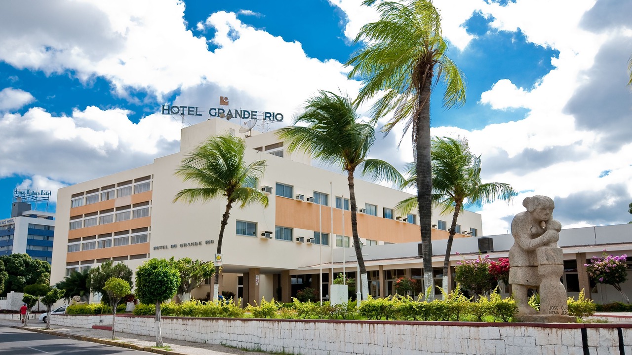 Photo of Outdoor in Petrolina
