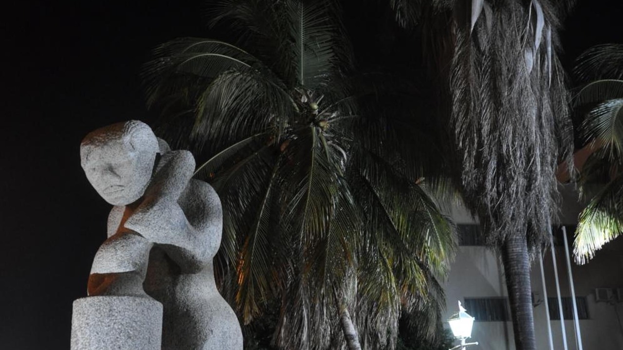 Photo of Outdoor in Petrolina