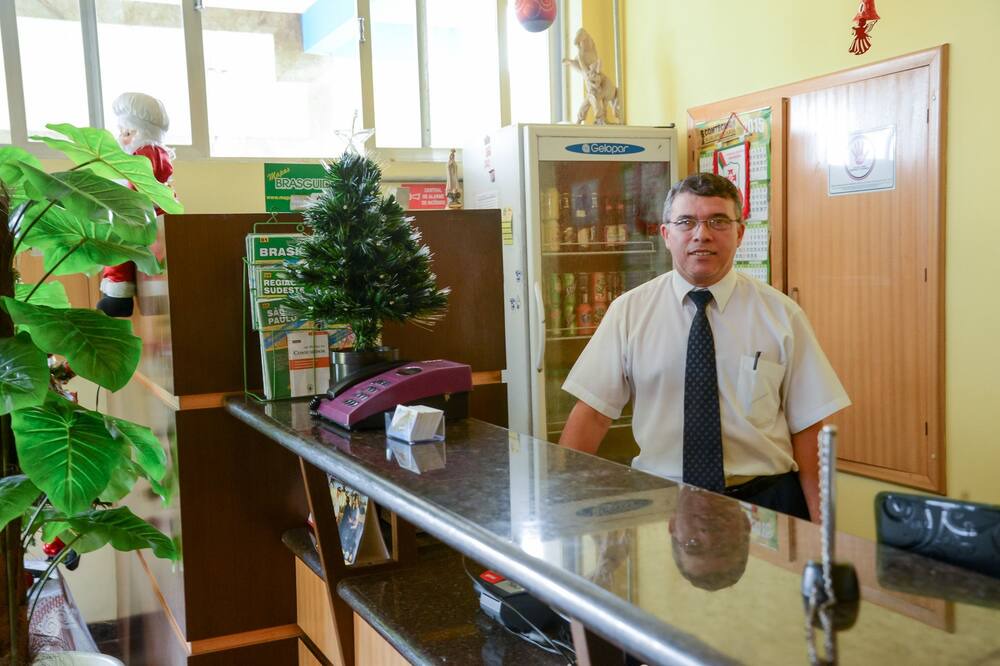 Photo of Others in Registro