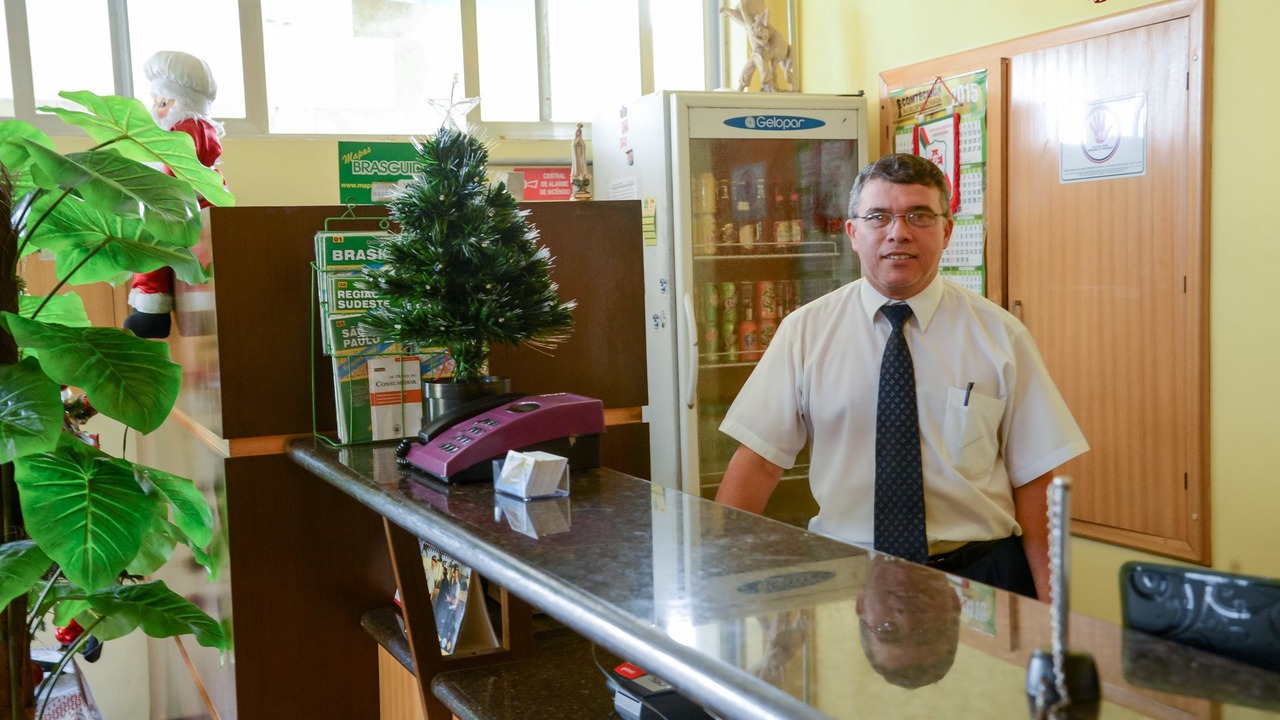 Photo of Others in Registro