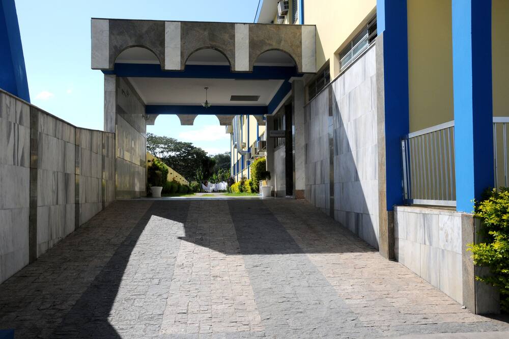 Photo of Others in Registro