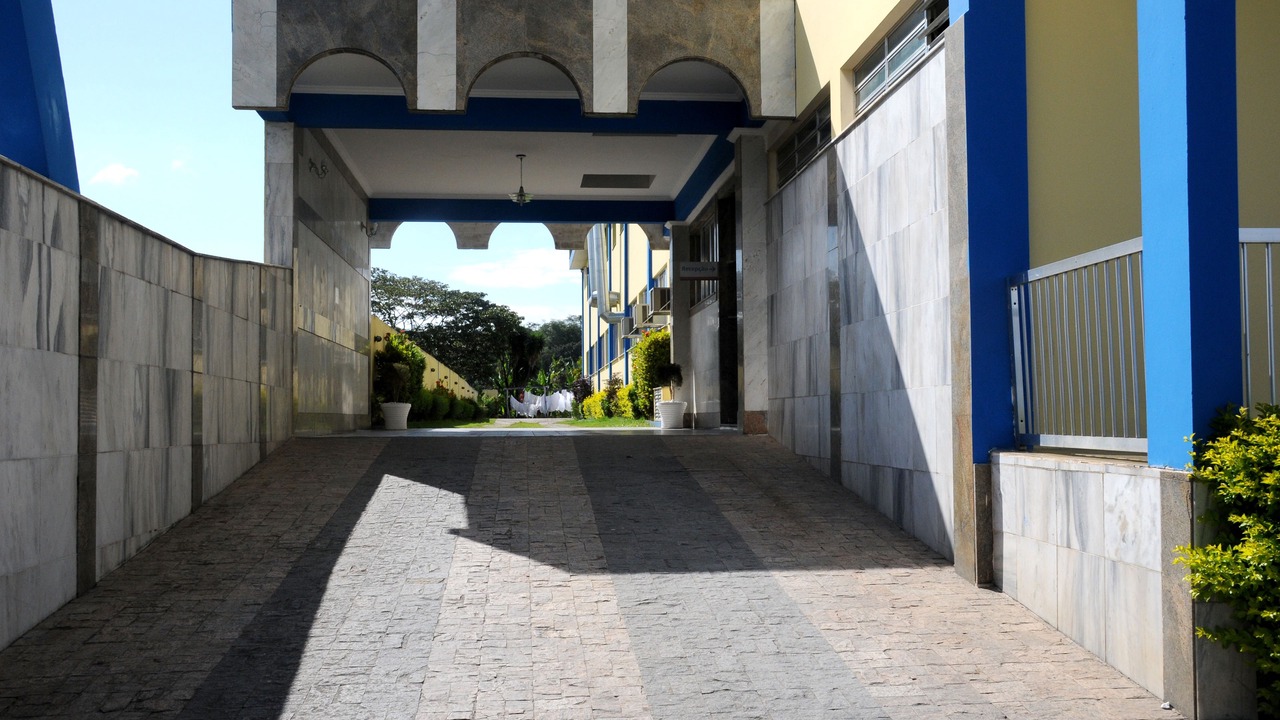 Photo of Others in Registro