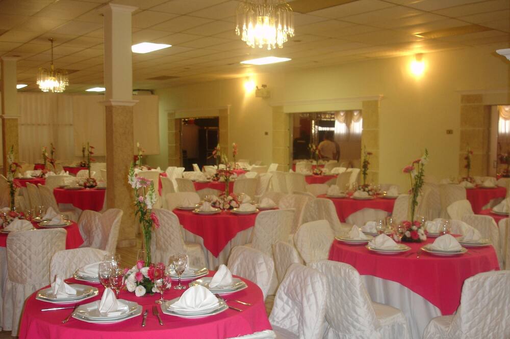Photo of Others in Registro