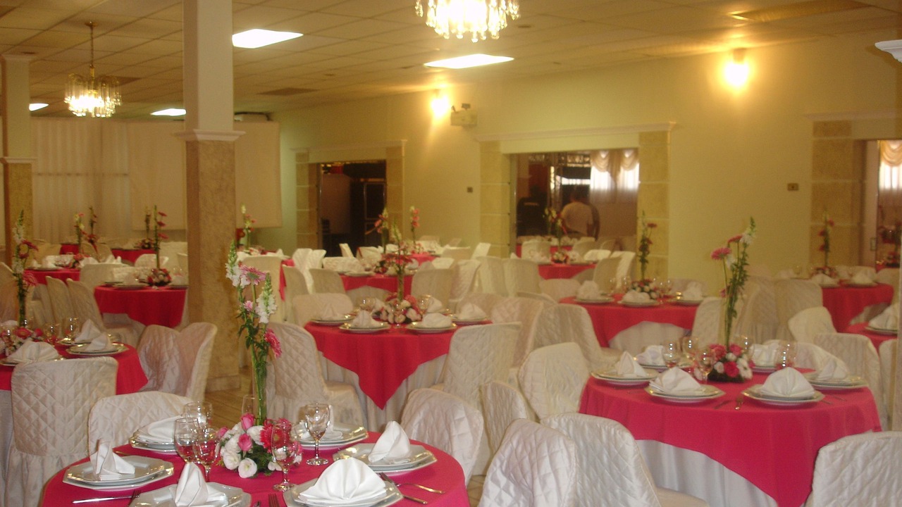 Photo of Others in Registro