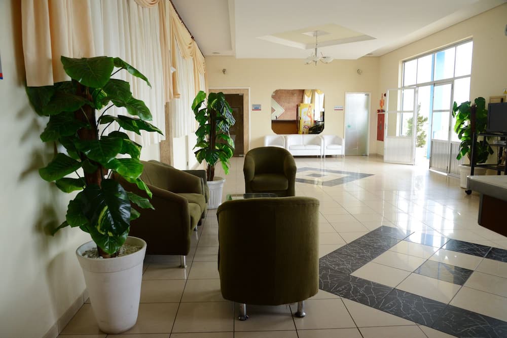 Photo of Others in Registro