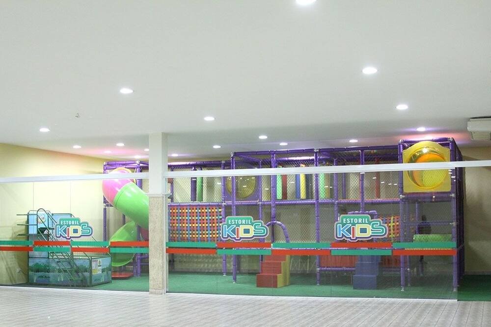 Photo of Others in Registro