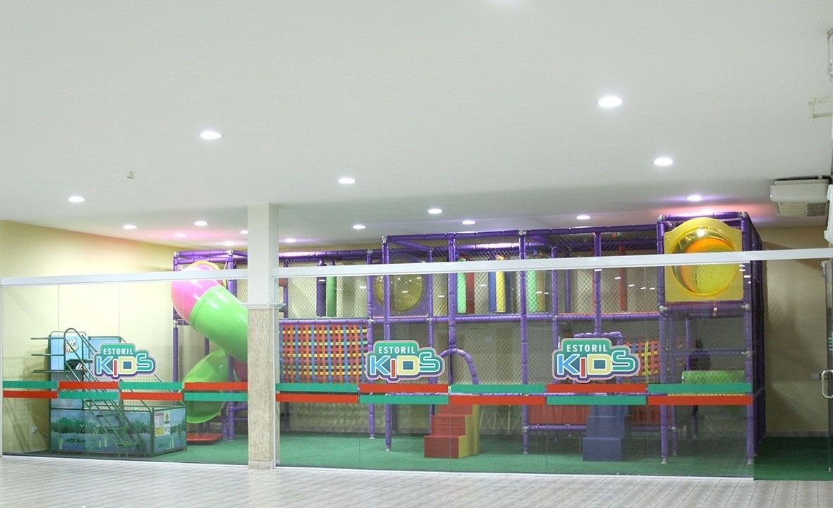 Photo of Others in Registro