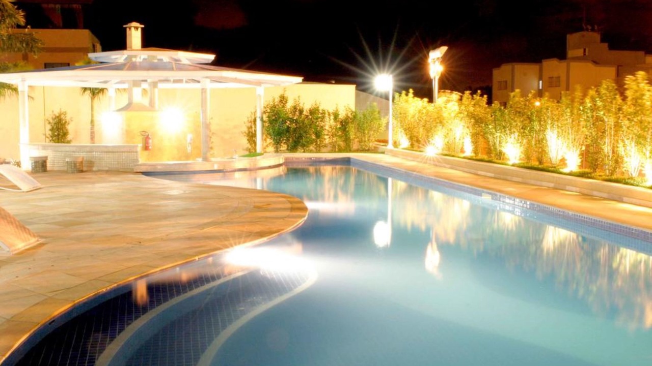 Photo of Outdoor in Sao Jose dos Campos