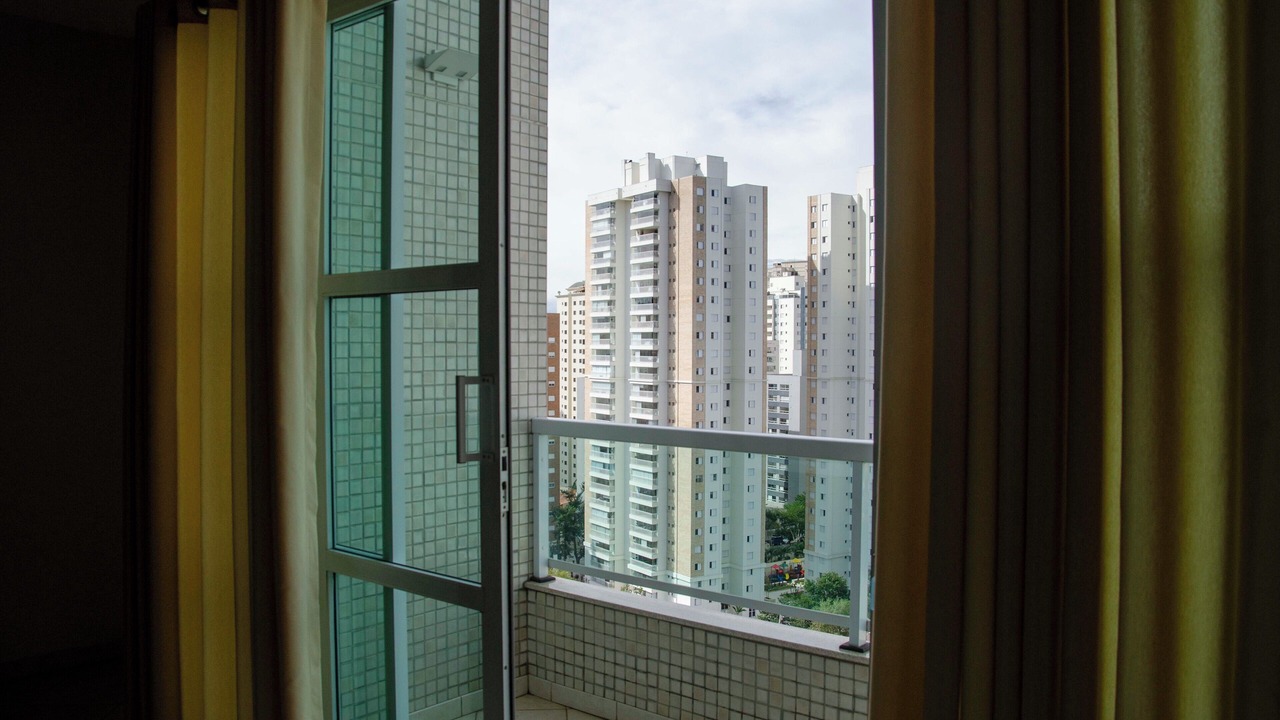 Photo of Others in Sao Jose dos Campos