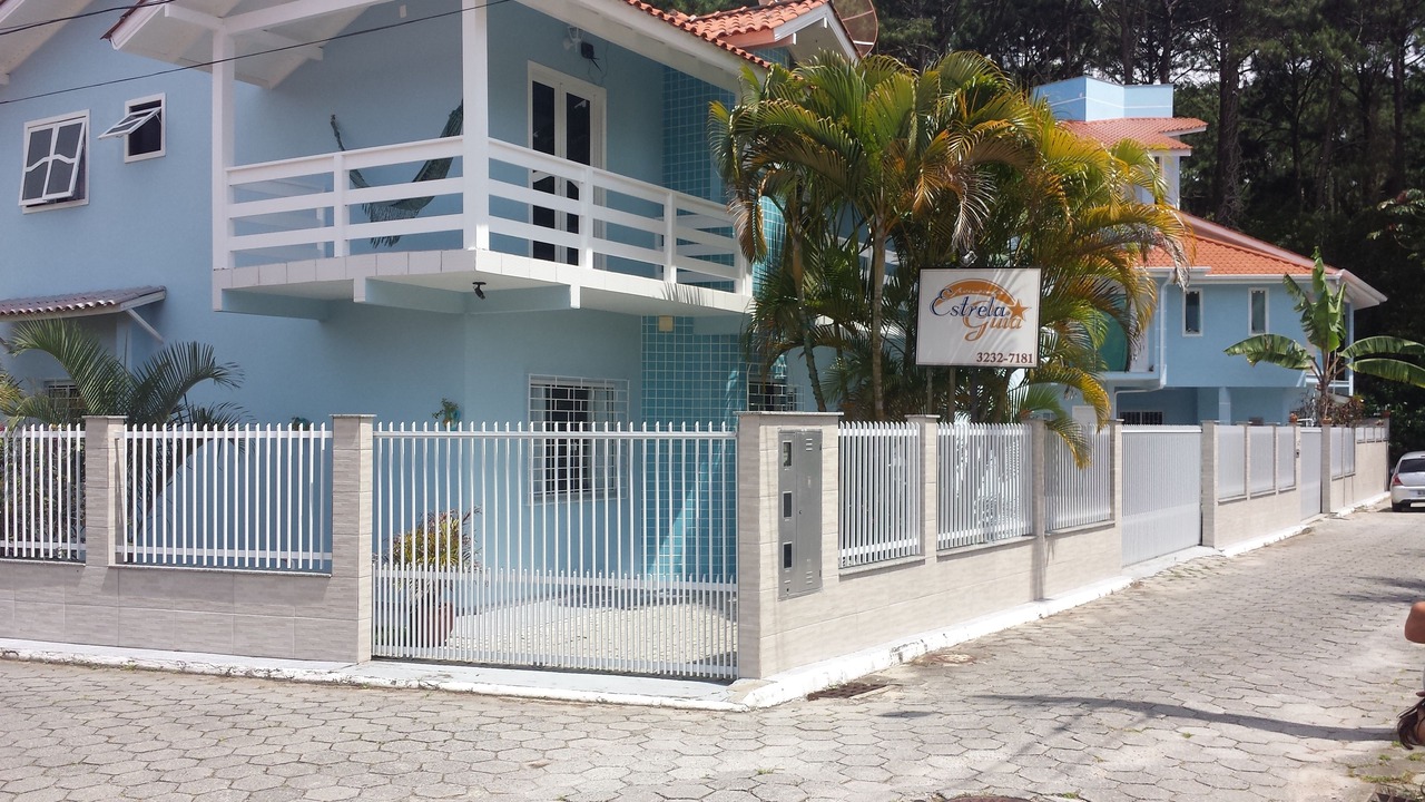 Photo of Others in Barra da Lagoa
