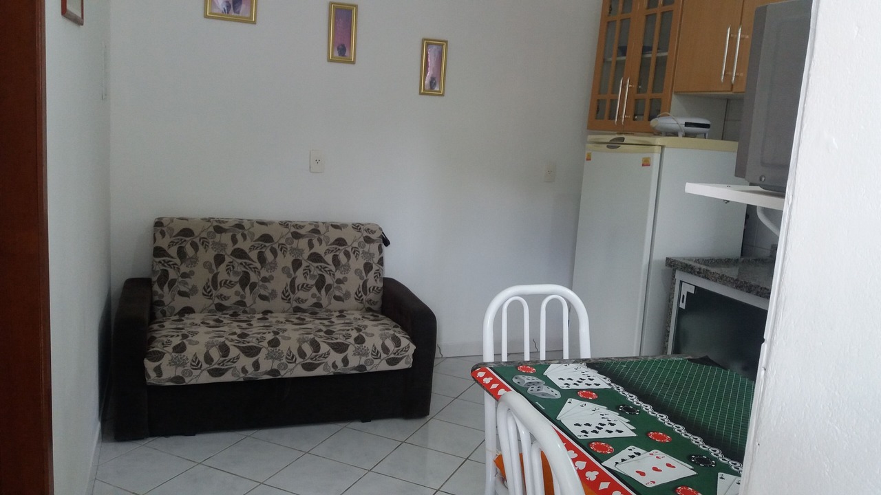Photo of Others in Barra da Lagoa