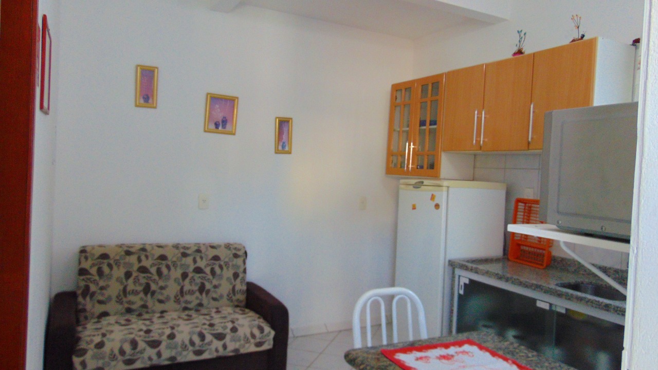 Photo of Kitchen in Barra da Lagoa