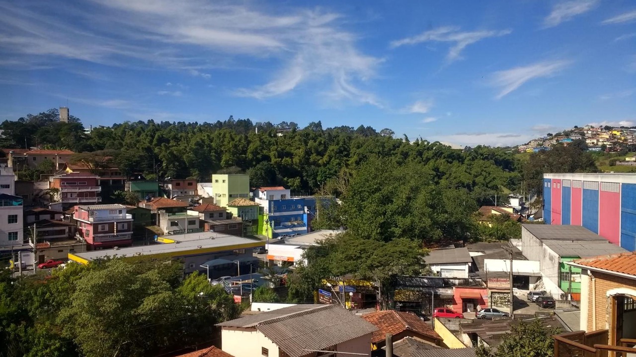 Photo of Others in Embu das Artes
