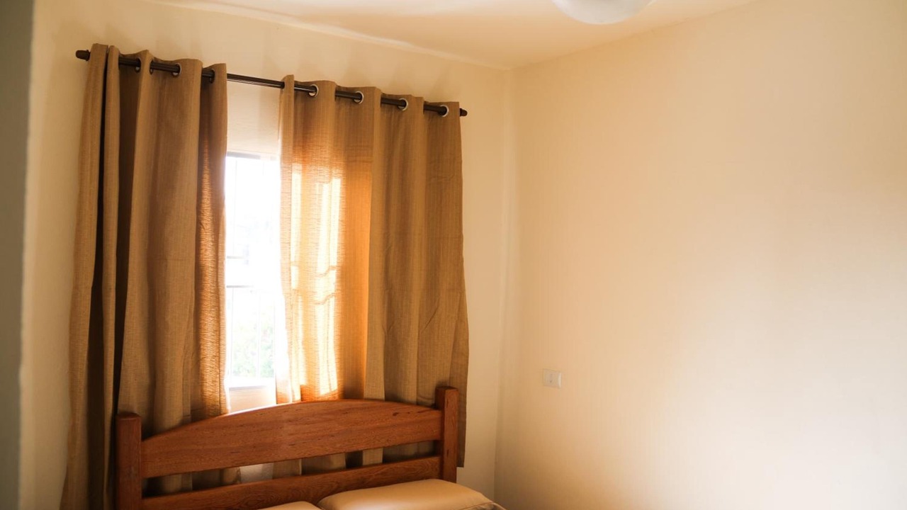 Photo of Bedroom in Embu das Artes