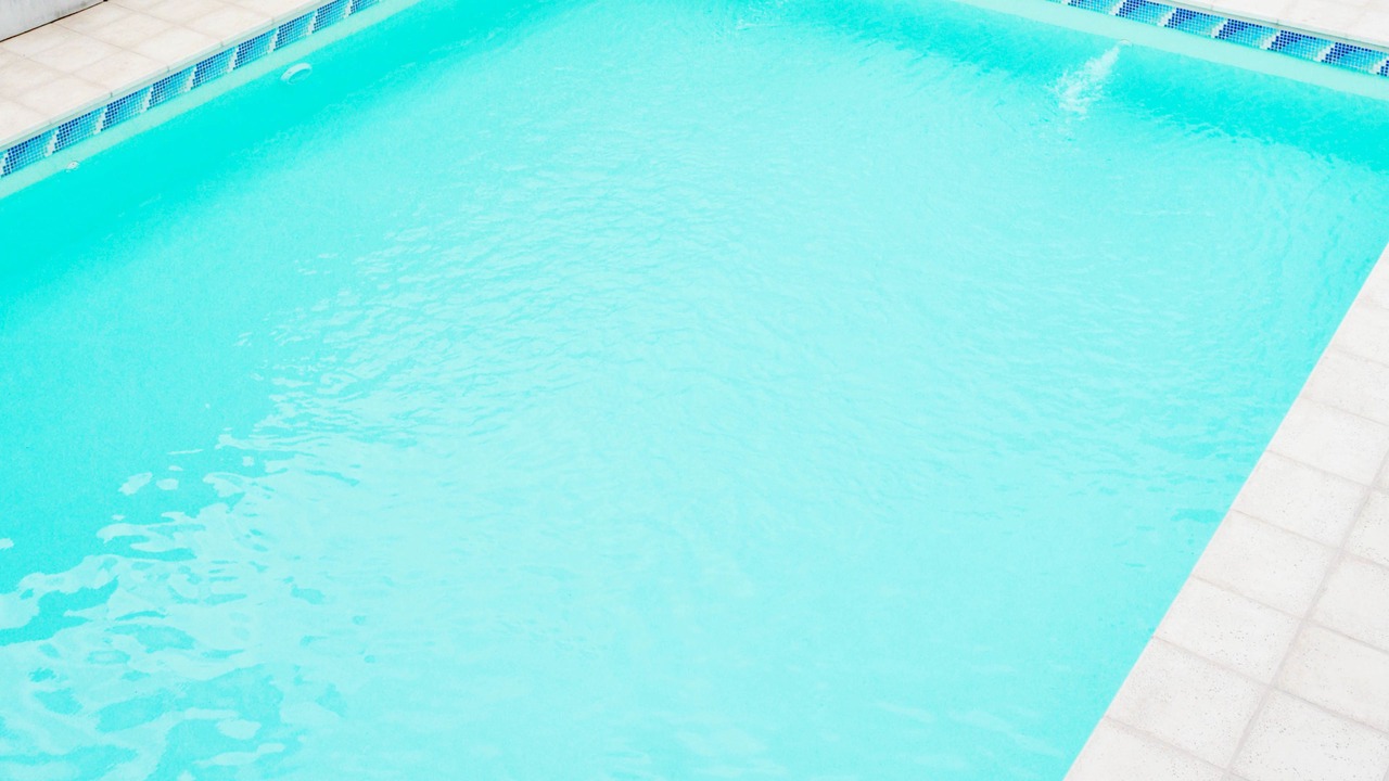 Photo of Outdoor in Salta