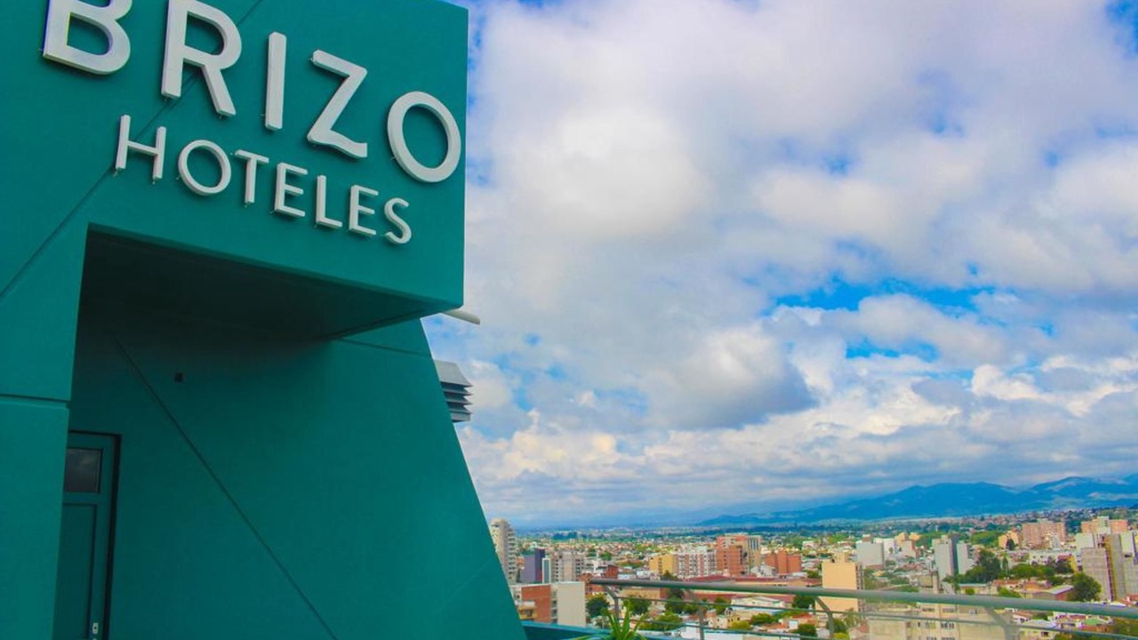 Photo of Outdoor in Salta