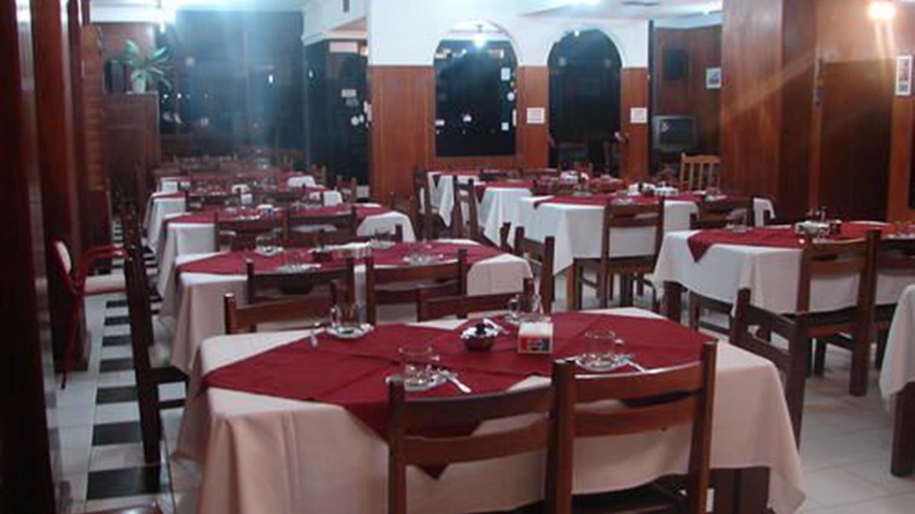 Photo of Others in Trelew