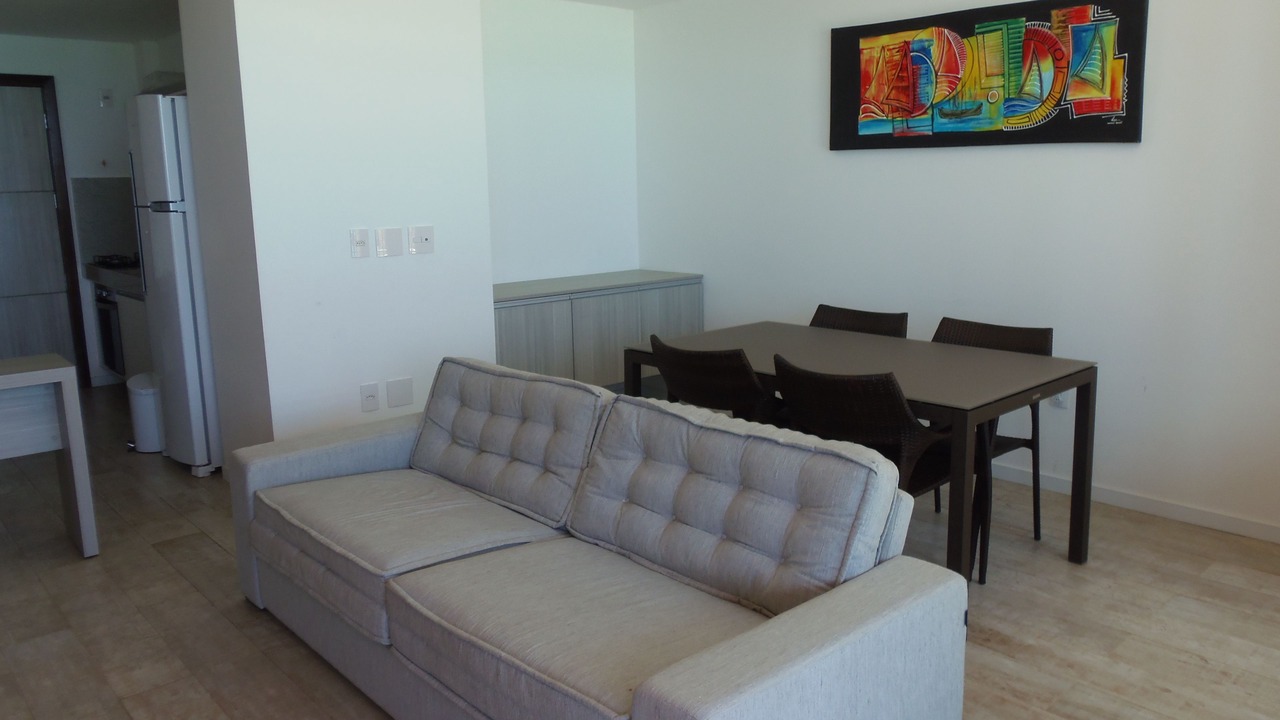 Photo of Bedroom in Maceio