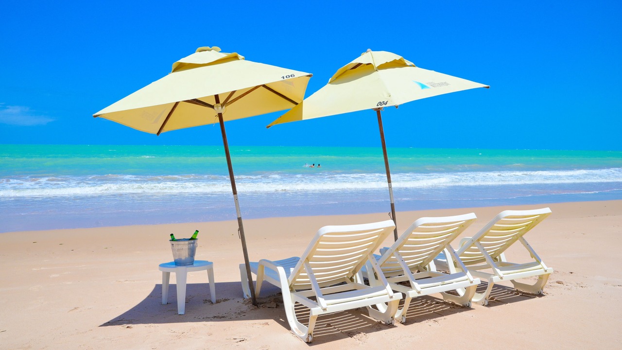 Photo of Others in Maceio