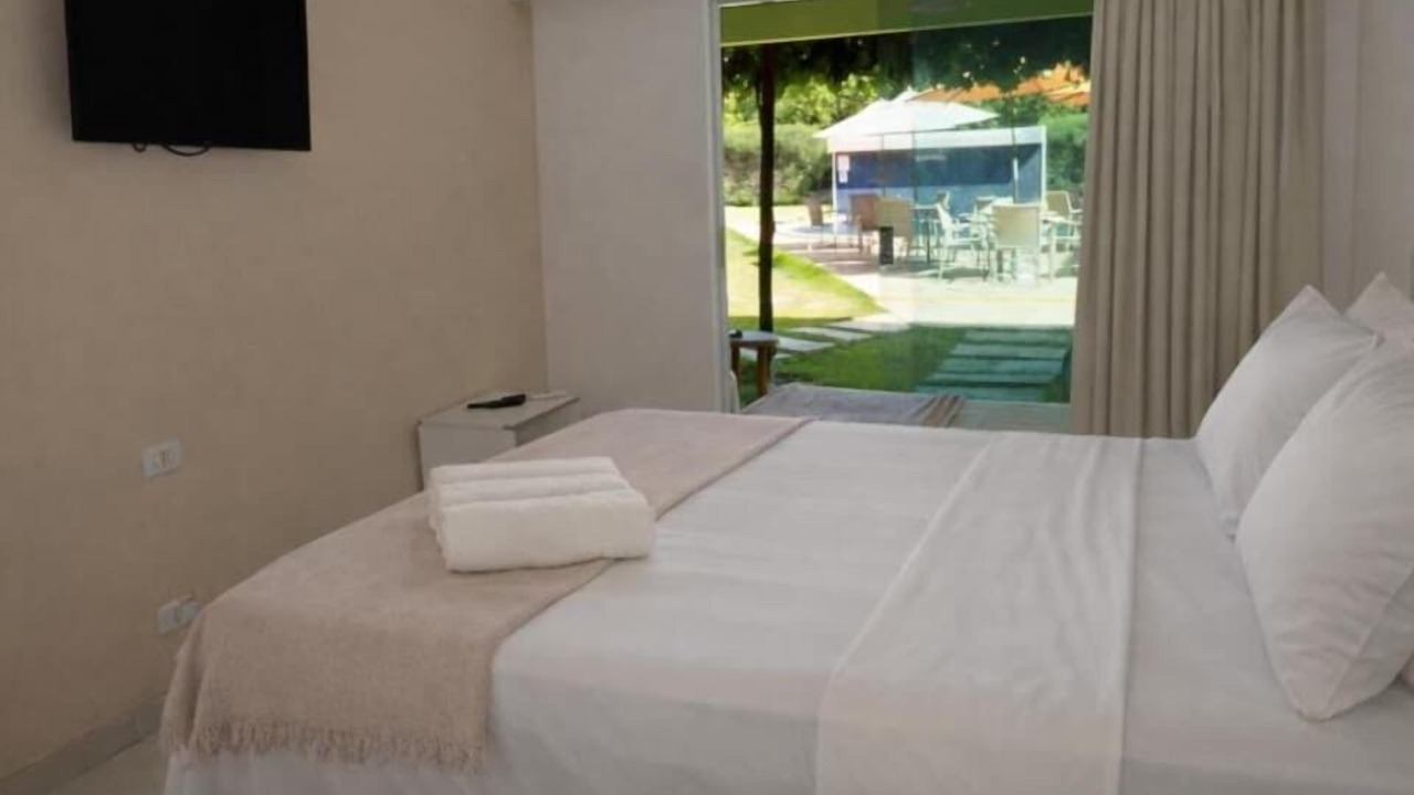 Photo of Outdoor in Praia dos Carneiros