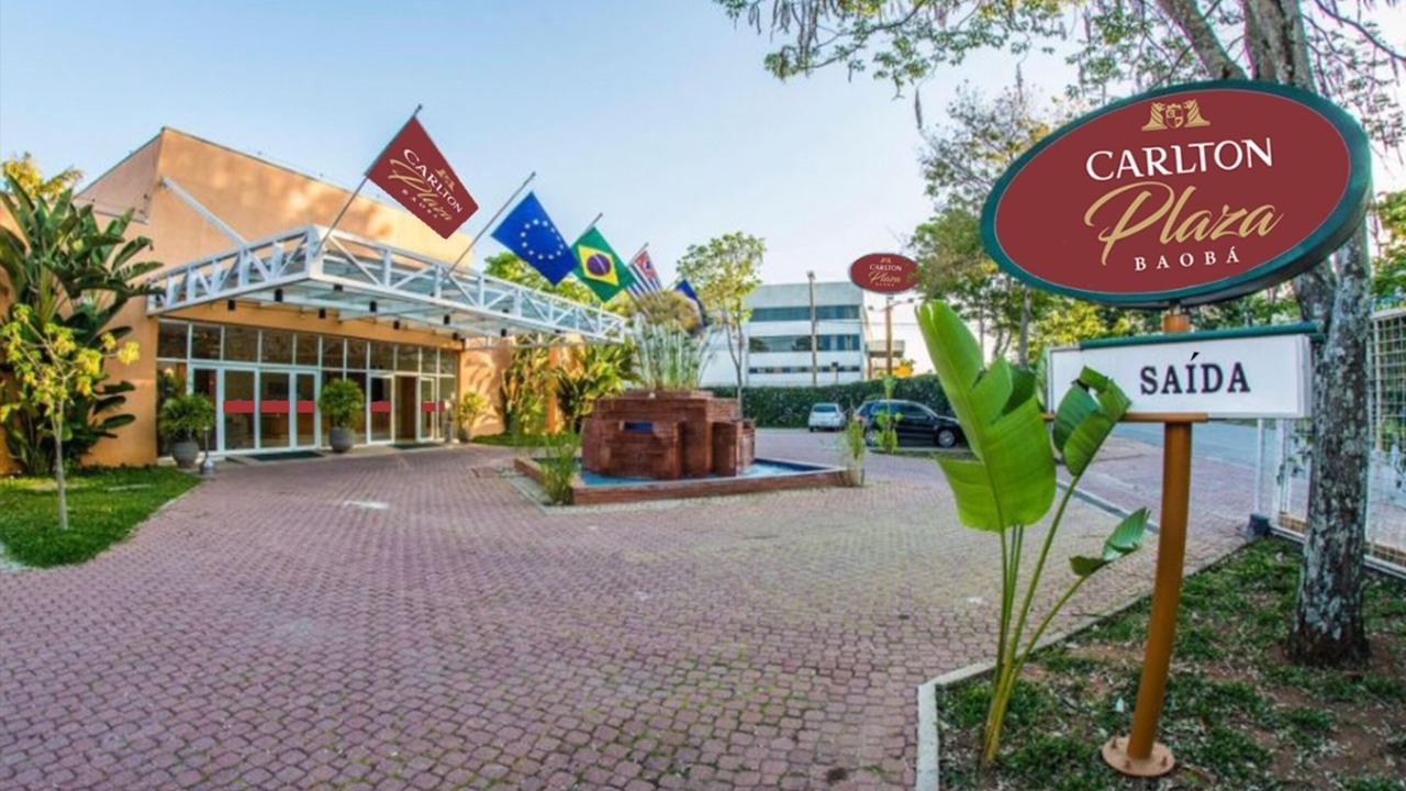 Photo of Outdoor in Taubate