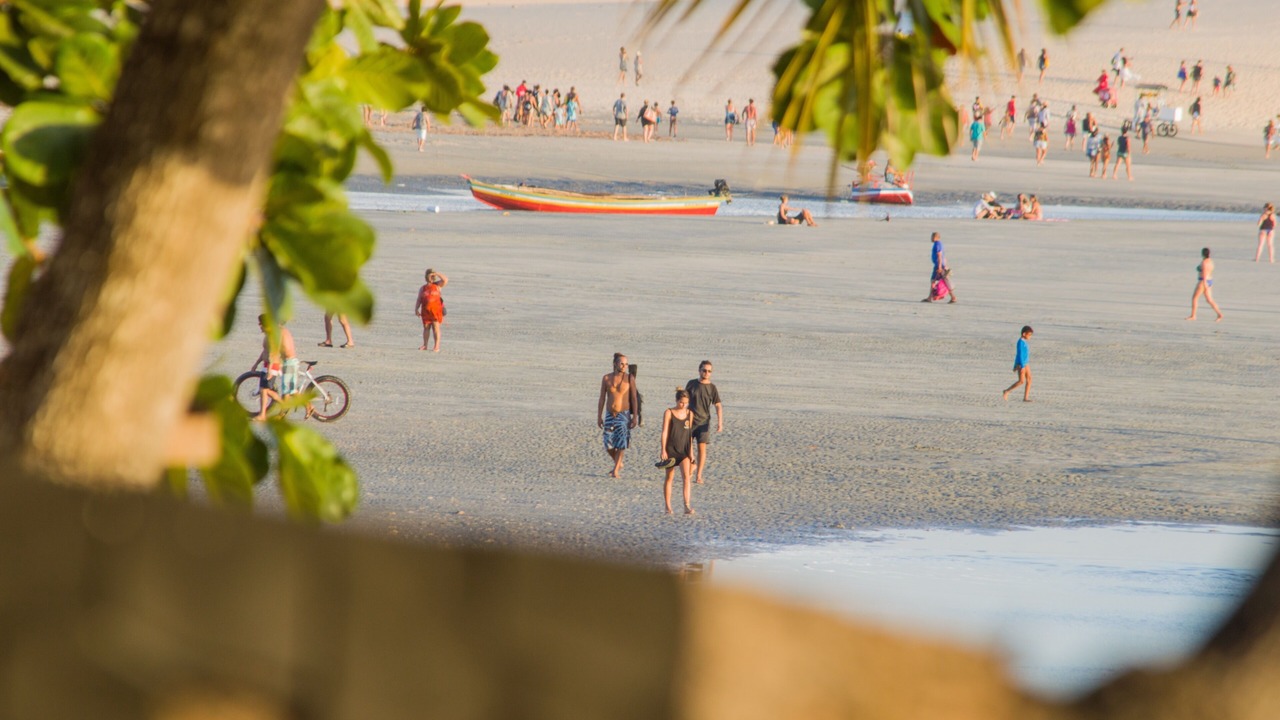 Photo of Others in Jijoca de Jericoacoara