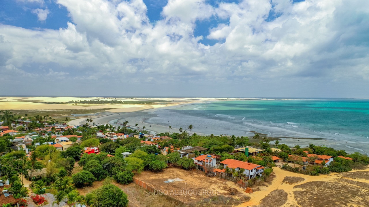 Photo of Others in Jijoca de Jericoacoara
