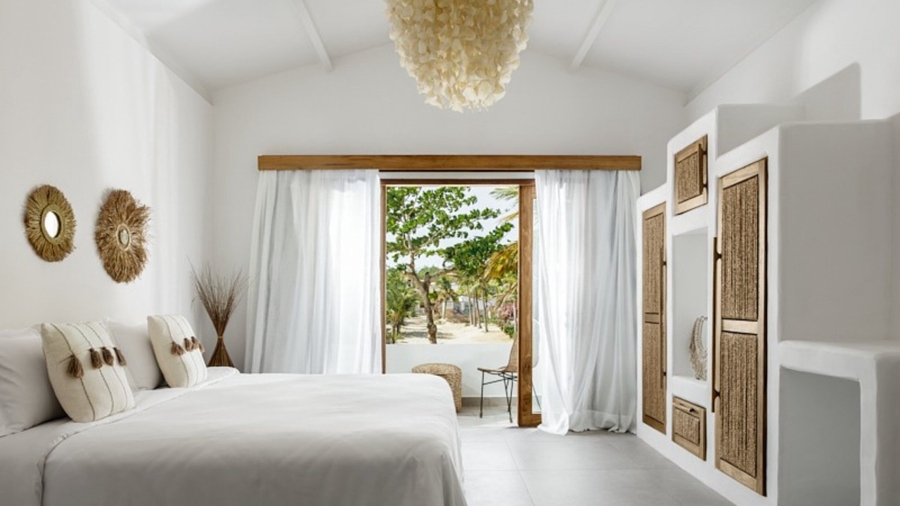 Photo of Bedroom in Jijoca de Jericoacoara