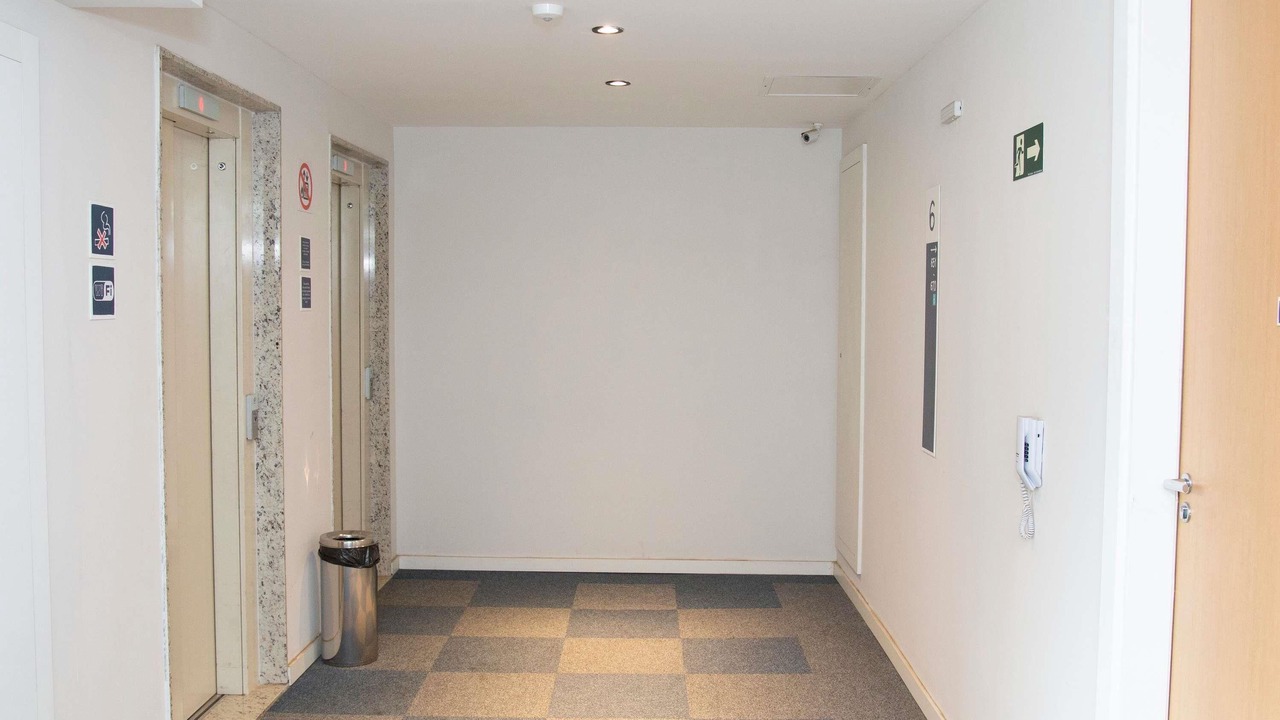 Photo of Bedroom in Manhuacu