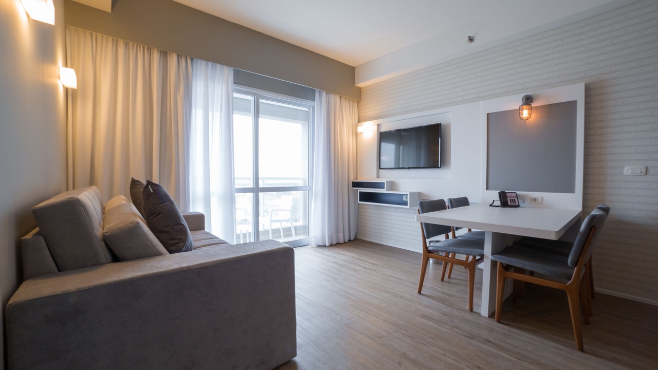 Photo of Bedroom in Jardim do Mar