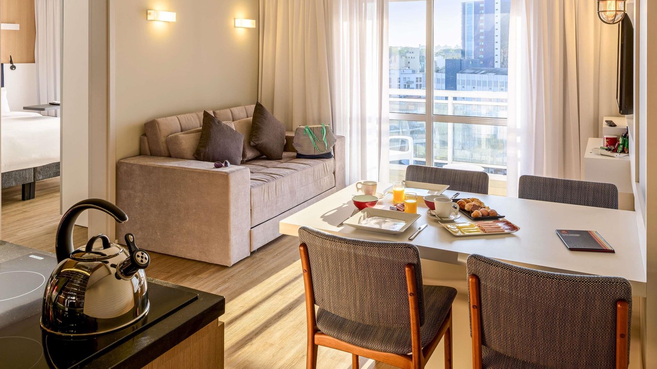 Photo of Bedroom in Jardim do Mar