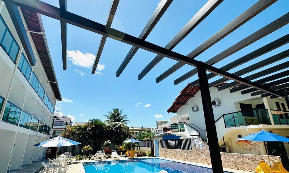 Photo of Outdoor in Centro