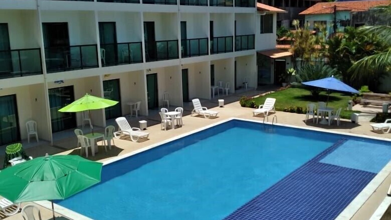 Photo of Outdoor in Centro