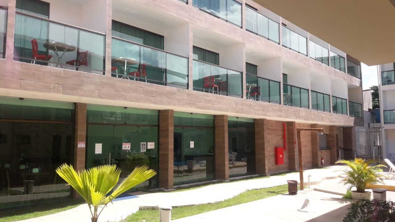 Photo of Outdoor in Centro