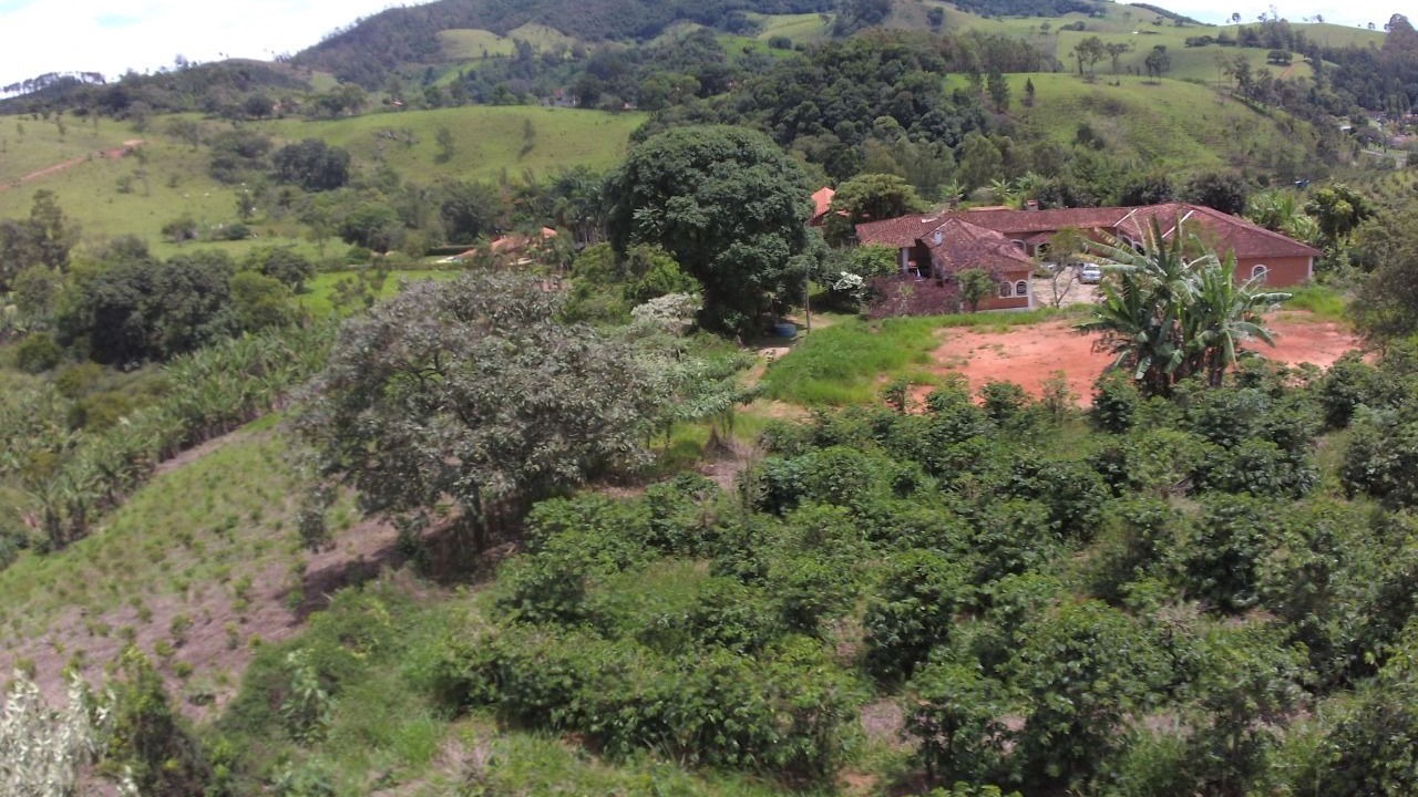 Photo of Outdoor in Aguas de Lindoia