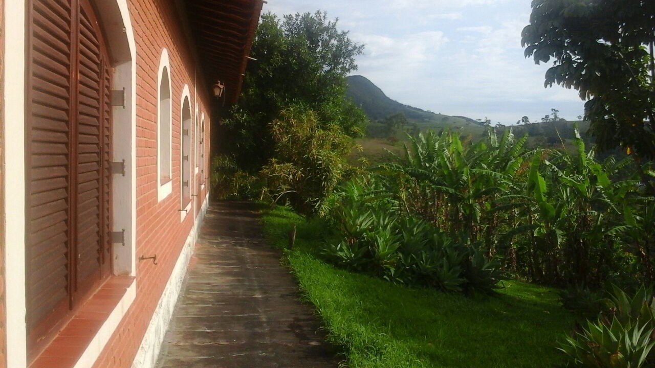 Photo of Outdoor in Aguas de Lindoia