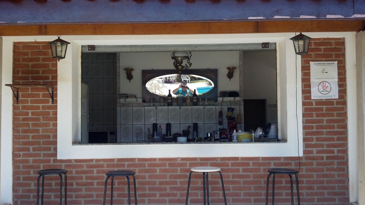 Photo of Others in Aguas de Lindoia