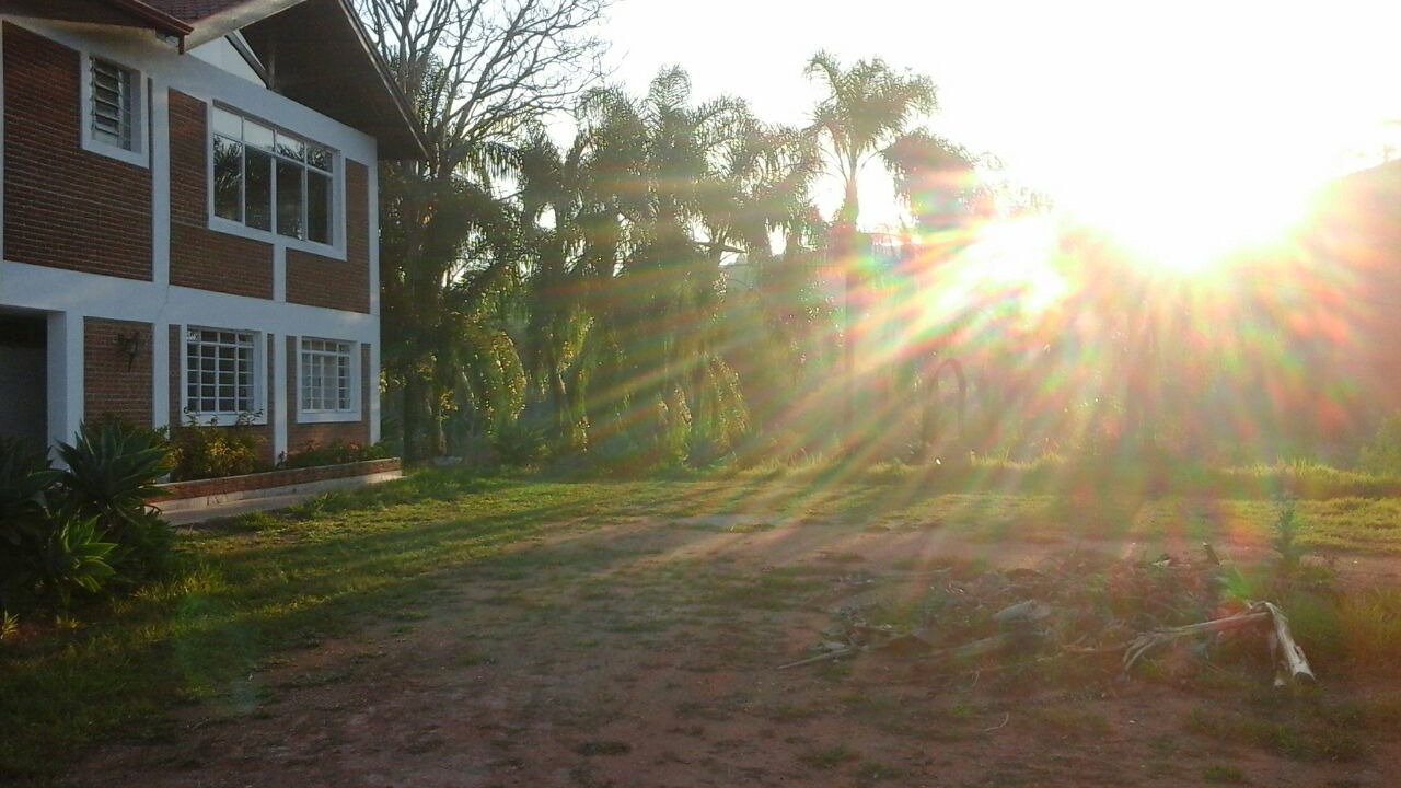 Photo of Others in Aguas de Lindoia