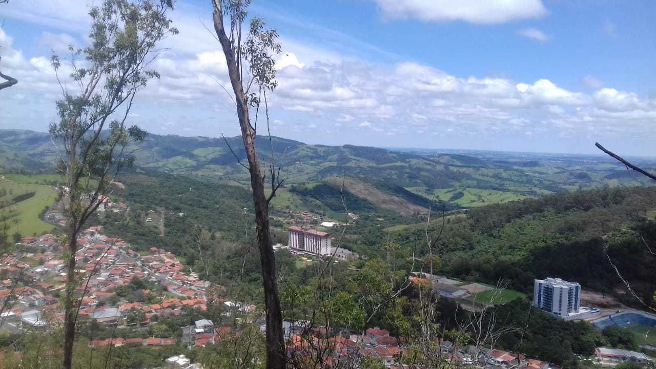 Photo of Outdoor in Aguas de Lindoia