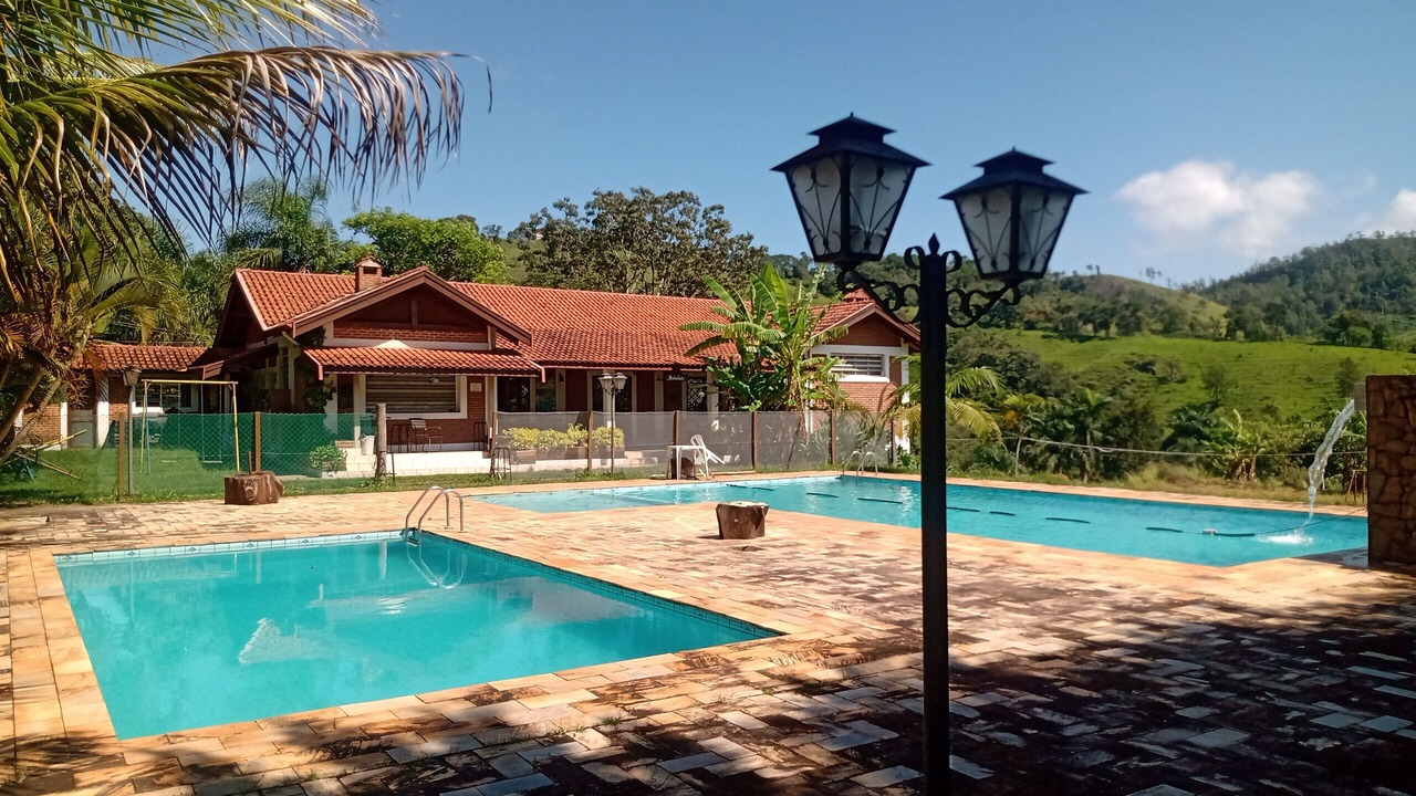 Photo of Outdoor in Aguas de Lindoia